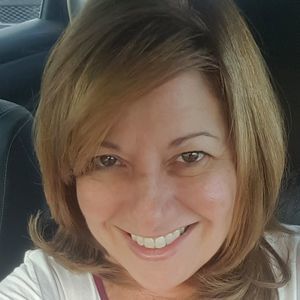 Meet your Posher, Maggie